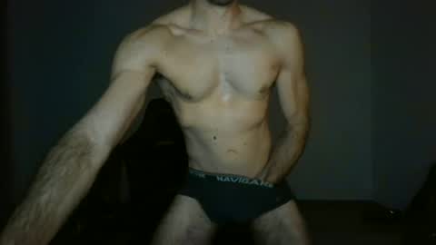 Snapshot of piacere39 chatting on January 14, 2025, 5:12 pm piacere39 online show from January 14, 2025, 5:12 pm