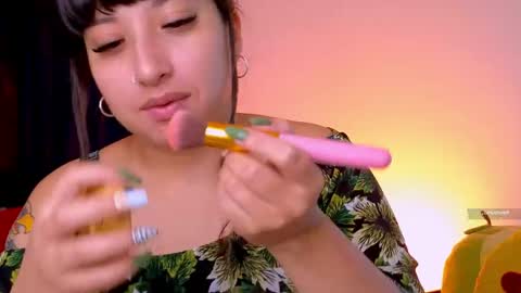 Piafisher 2 online show from April 24, 2026, 2:14 am
