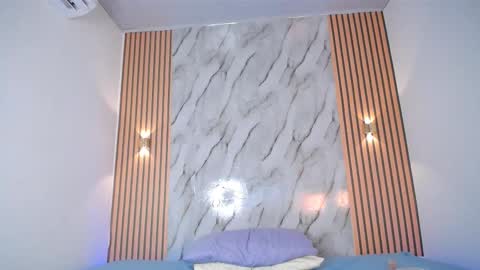 piagelvez_ online show from January 7, 2026, 12:13 am