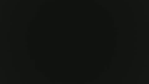 piama_burnss online show from April 7, 2026, 12:33 am