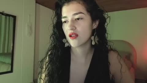 Snapshot of piama_burnss chatting on May 14, 2026, 11:22 pm piama_burnss online show from May 14, 2026, 11:22 pm