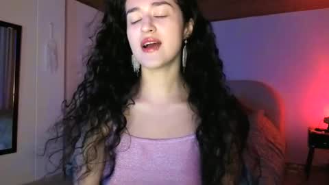 Snapshot of piama_burnss chatting on May 29, 2026, 11:58 pm piama_burnss online show from May 29, 2026, 11:58 pm