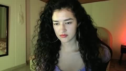 Snapshot of piama_burnss chatting on June 2, 2026, 12:23 am piama_burnss online show from June 2, 2026, 12:23 am