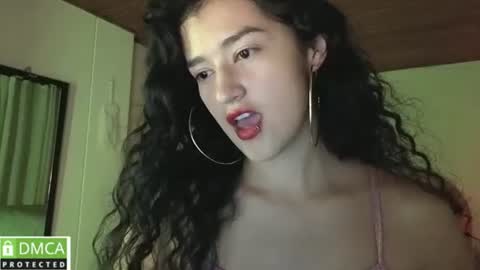Snapshot of piama_burnss chatting on June 17, 2026, 11:49 pm piama_burnss online show from June 17, 2026, 11:49 pm