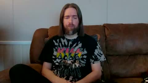 Jay online show from December 8, 2024, 11:19 pm