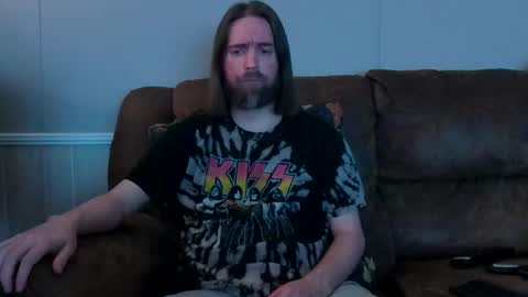 Jay online show from December 9, 2024, 6:01 am