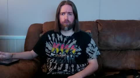 Jay online show from December 9, 2024, 11:58 am