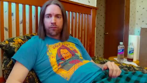 Jay online show from December 22, 2024, 5:21 pm