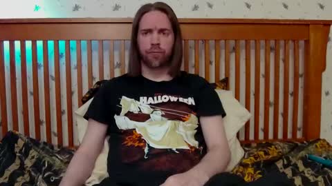 Jay online show from January 2, 2025, 2:13 pm