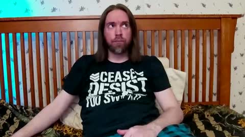 Jay online show from January 23, 2025, 12:52 pm