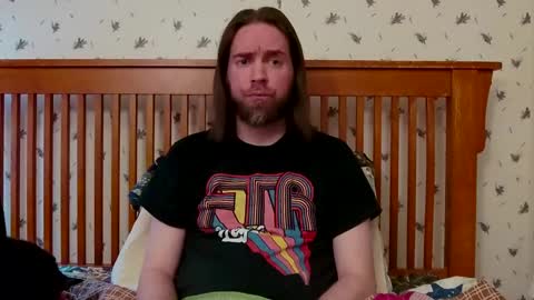 Jay online show from January 28, 2025, 1:16 pm