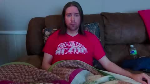 Jay online show from February 9, 2025, 9:39 pm