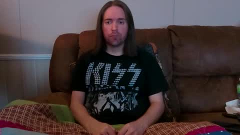 Jay online show from February 12, 2025, 7:13 am