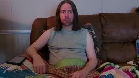 Jay online show from February 16, 2025, 8:21 am