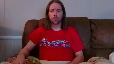 Jay online show from February 19, 2025, 7:50 am