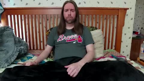 Jay online show from September 14, 2025, 9:03 pm