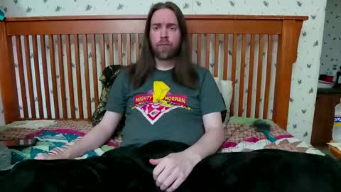 Jay online show from September 21, 2025, 10:11 pm