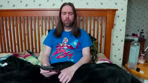 Jay online show from September 23, 2025, 2:36 am