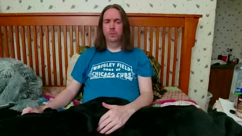 Jay online show from September 28, 2025, 1:33 am