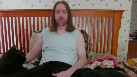 Jay online show from October 26, 2025, 10:04 pm