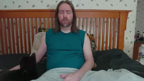 Jay online show from October 30, 2025, 2:13 am