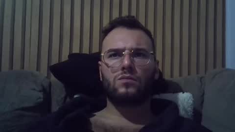 piazaocwbbb online show from September 9, 2025, 3:50 am