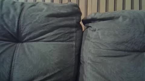 piazaocwbbb online show from September 15, 2025, 2:33 am