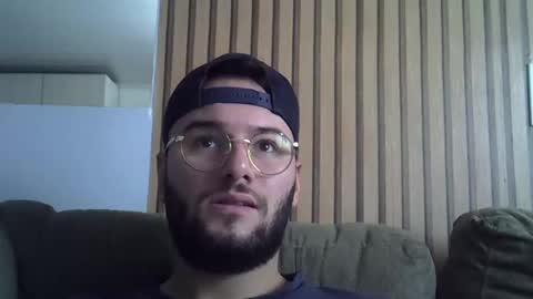 piazaocwbbb online show from September 16, 2025, 1:01 pm