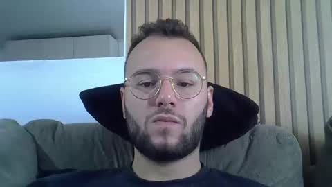 piazaocwbbb online show from October 21, 2025, 2:51 pm