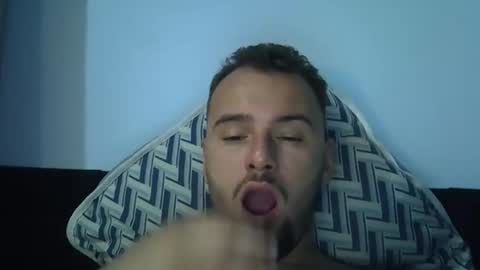 piazaocwbbb online show from December 1, 2025, 3:55 am