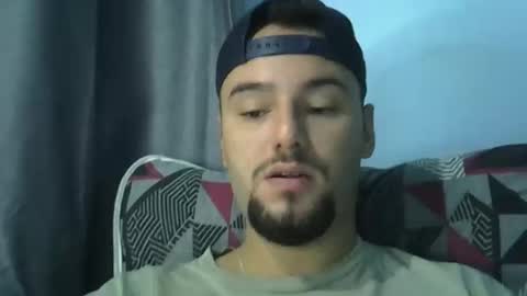 piazaocwbbb online show from December 14, 2025, 3:50 pm