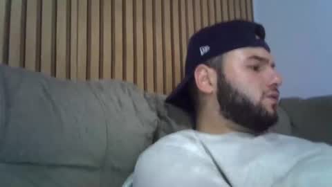 piazaocwbbb online show from January 17, 2026, 1:54 am