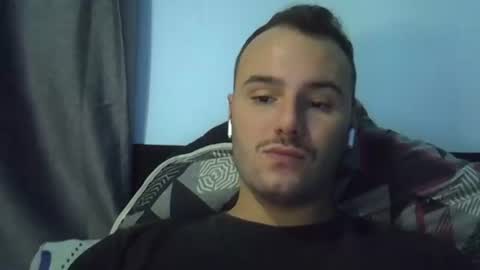 piazaocwbbb online show from February 16, 2026, 5:58 am