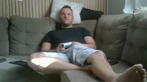 piazaocwbbb online show from February 19, 2026, 7:21 pm