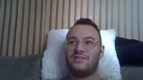 piazaocwbbb online show from February 20, 2026, 6:08 pm