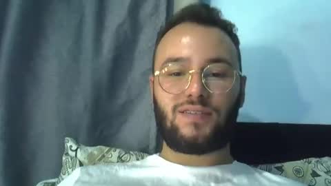 piazaocwbbb online show from March 28, 2026, 7:35 pm