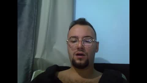 piazaocwbbb online show from April 5, 2026, 12:46 pm