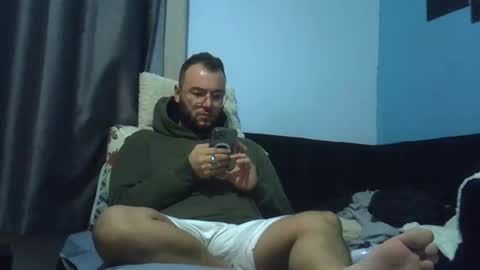 Snapshot of piazaocwbbb chatting on May 15, 2026, 5:20 pm piazaocwbbb online show from May 15, 2026, 5:20 pm