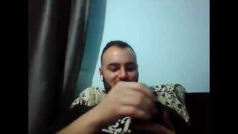 Snapshot of piazaocwbbb chatting on May 30, 2026, 7:11 pm piazaocwbbb online show from May 30, 2026, 7:11 pm