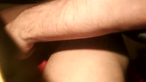 Djinn online show from January 26, 2025, 12:11 pm