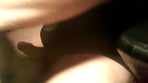 Djinn online show from January 29, 2025, 7:00 pm