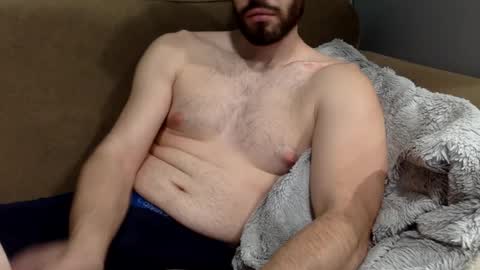 Snapshot of picaso13 chatting on December 29, 2024, 9:41 pm picaso13 online show from December 29, 2024, 9:41 pm