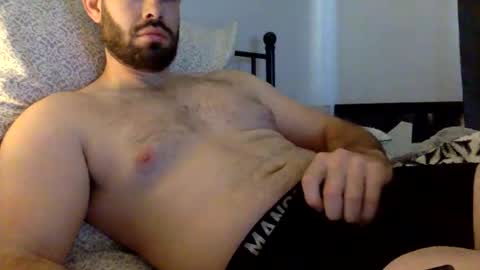 Snapshot of picaso13 chatting on November 23, 2025, 3:01 pm picaso13 online show from November 23, 2025, 3:01 pm