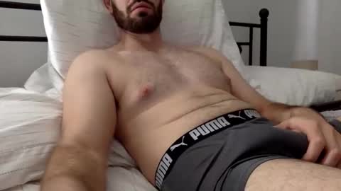 Snapshot of picaso13 chatting on March 28, 2026, 5:12 pm picaso13 online show from March 28, 2026, 5:12 pm