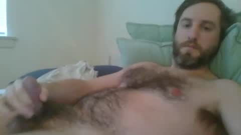 Snapshot of piccolo09876 chatting on October 26, 2025, 2:34 pm piccolo09876 online show from October 26, 2025, 2:34 pm