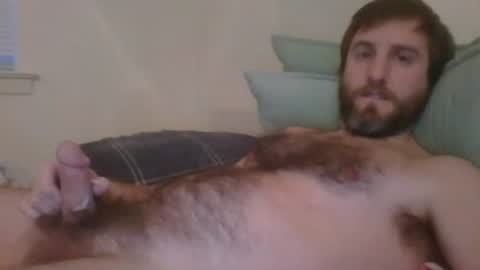 Snapshot of piccolo09876 chatting on October 27, 2025, 10:03 pm piccolo09876 online show from October 27, 2025, 10:03 pm