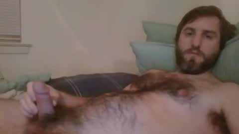 Snapshot of piccolo09876 chatting on October 29, 2025, 10:22 pm piccolo09876 online show from October 29, 2025, 10:22 pm