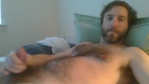 Snapshot of piccolo09876 chatting on November 2, 2025, 3:58 pm piccolo09876 online show from November 2, 2025, 3:58 pm