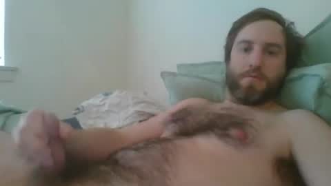 Snapshot of piccolo09876 chatting on November 9, 2025, 3:21 pm piccolo09876 online show from November 9, 2025, 3:21 pm