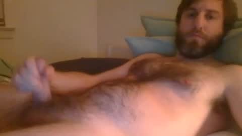 Snapshot of piccolo09876 chatting on November 20, 2025, 10:31 pm piccolo09876 online show from November 20, 2025, 10:31 pm